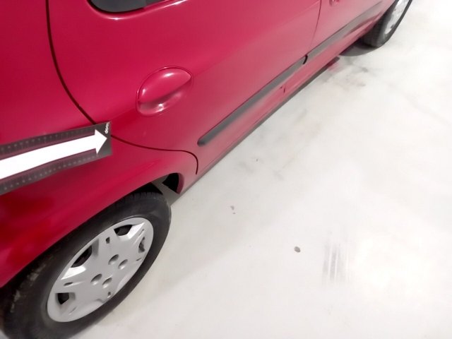 Vehicle_photo_36