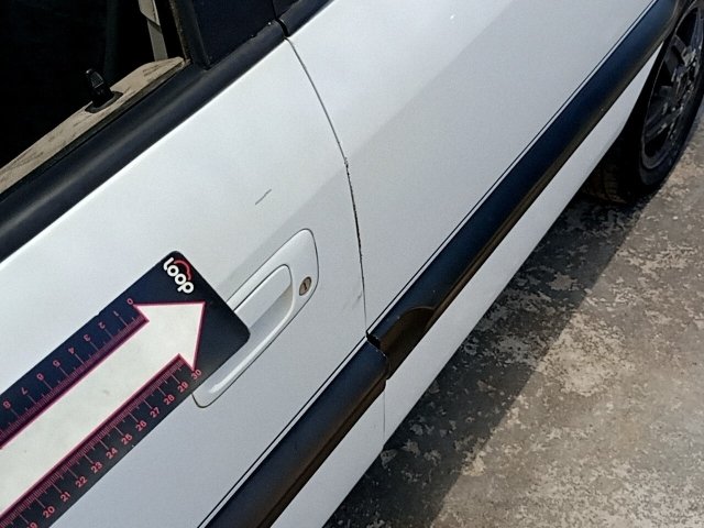 Vehicle_photo_36