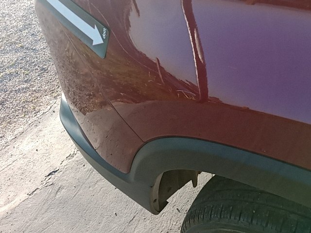 Vehicle_photo_43
