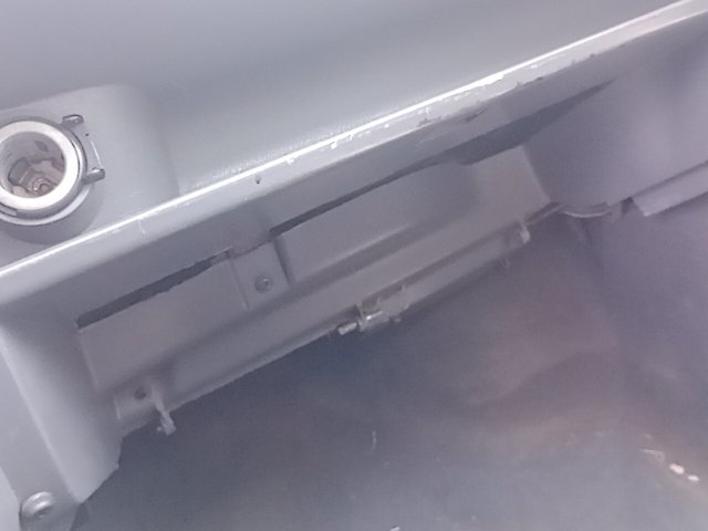 Vehicle_photo_34