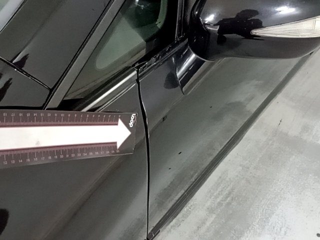 Vehicle_photo_24