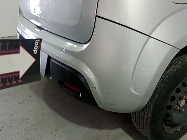 Vehicle_photo_36