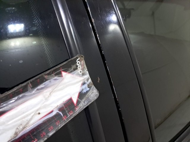 Vehicle_photo_24