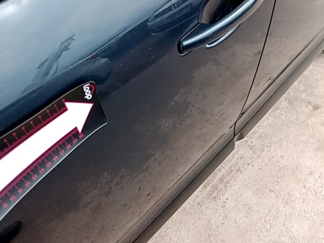 Vehicle_photo_36