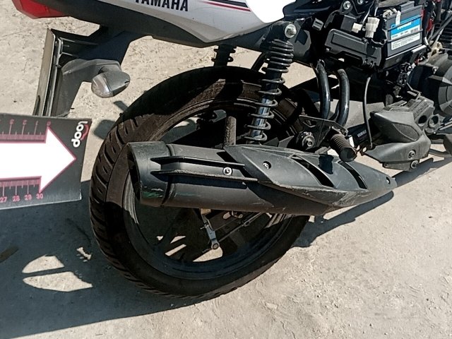 Vehicle_photo_25