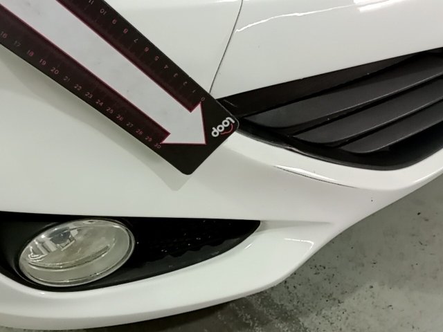 Vehicle_photo_25