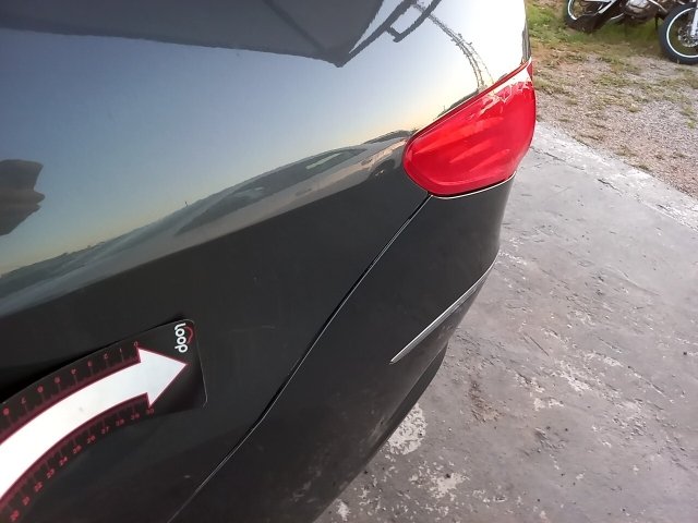 Vehicle_photo_34