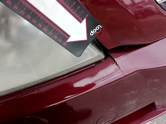 Vehicle_photo_25