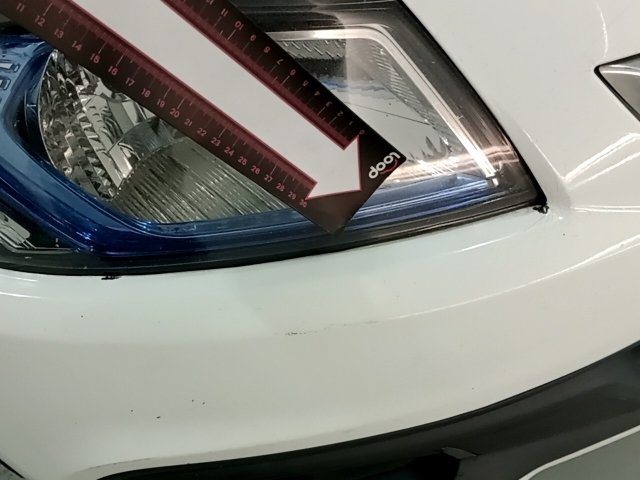 Vehicle_photo_26