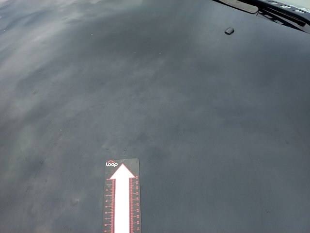 Vehicle_photo_25