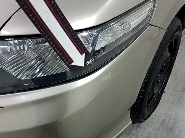 Vehicle_photo_25