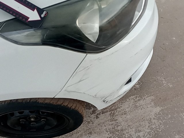 Vehicle_photo_38