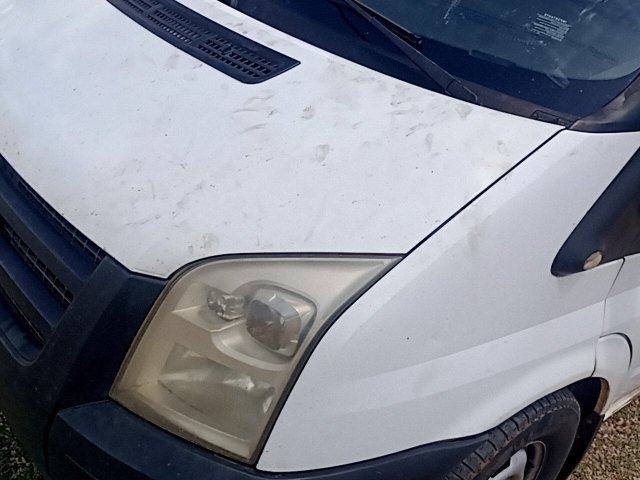 Vehicle_photo_25