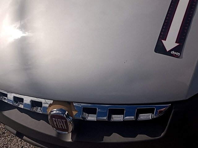 Vehicle_photo_25