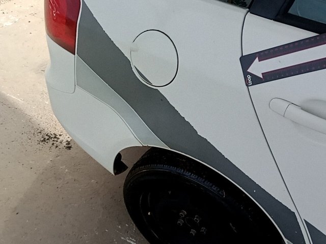 Vehicle_photo_36