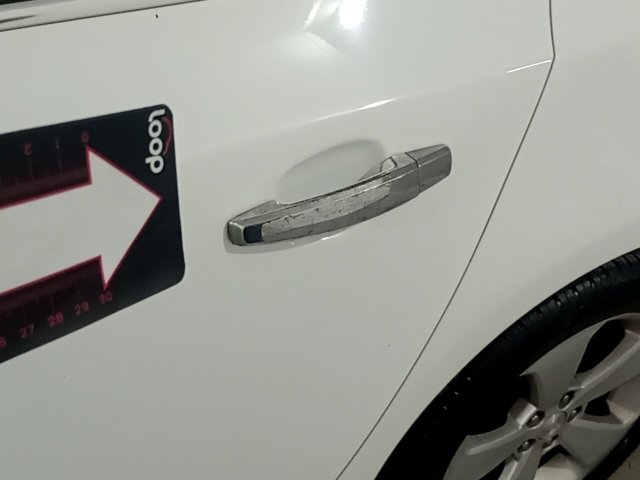 Vehicle_photo_37