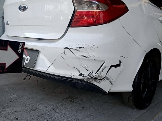 Vehicle_photo_26