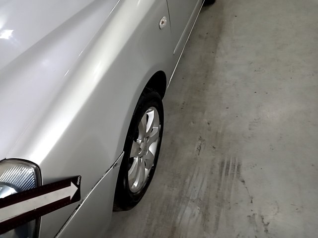 Vehicle_photo_25