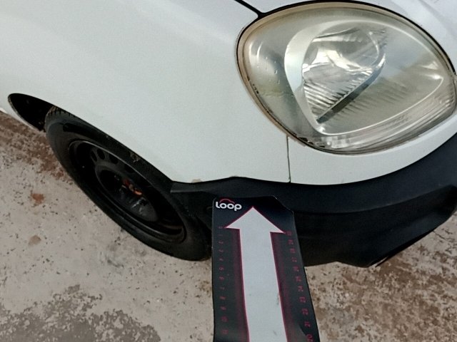 Vehicle_photo_35