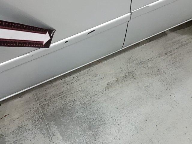 Vehicle_photo_25