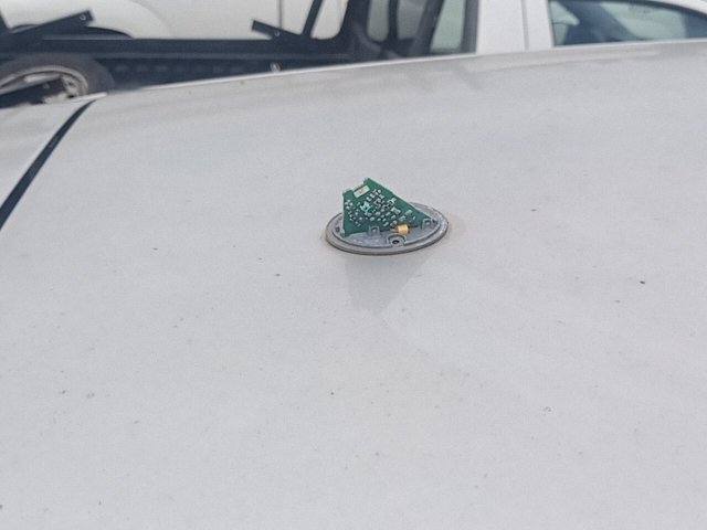 Vehicle_photo_26