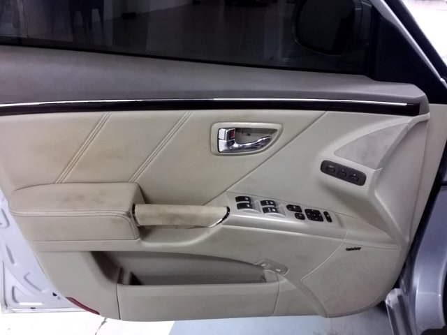 Vehicle_photo_28