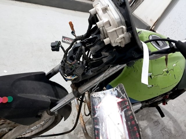 Vehicle_photo_25