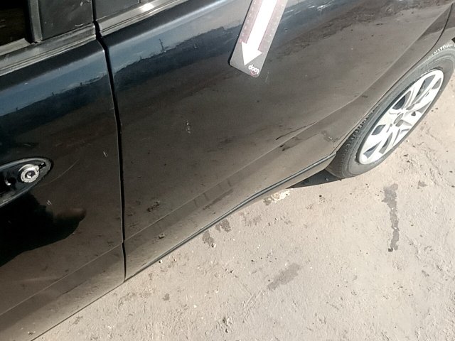 Vehicle_photo_36