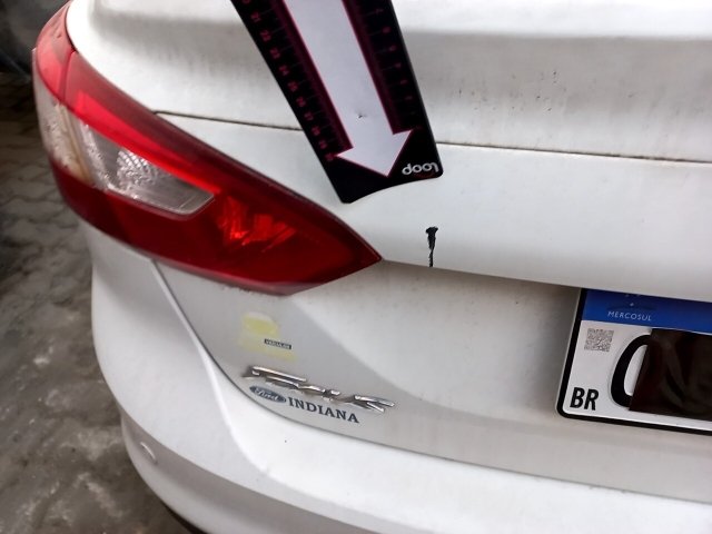 Vehicle_photo_25