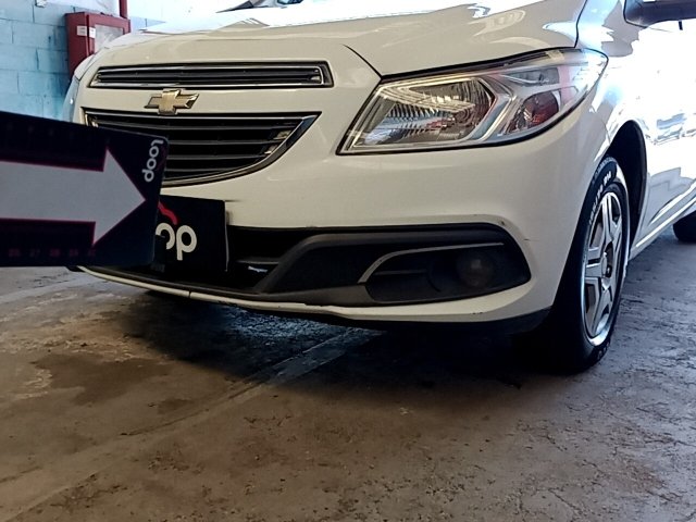 Vehicle_photo_37