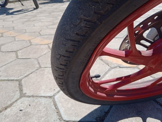 Vehicle_photo_30