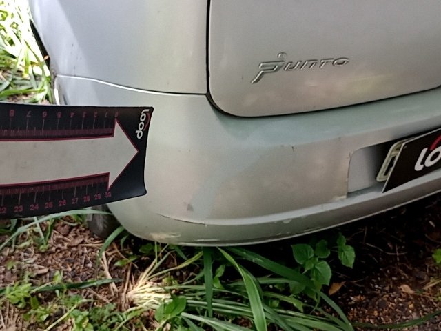 Vehicle_photo_36
