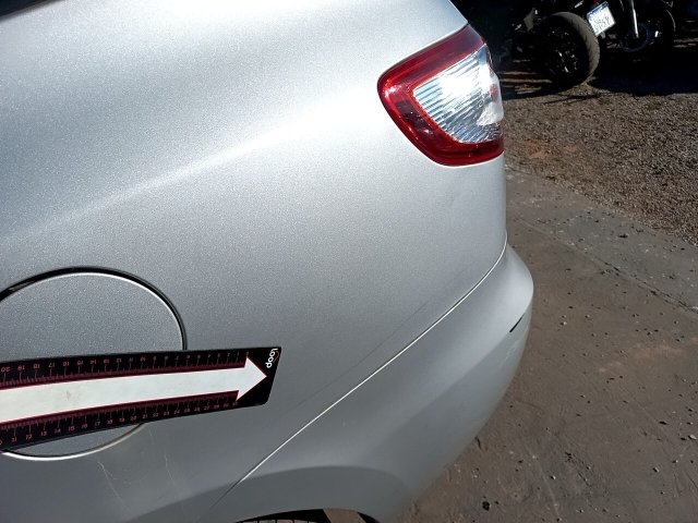 Vehicle_photo_38