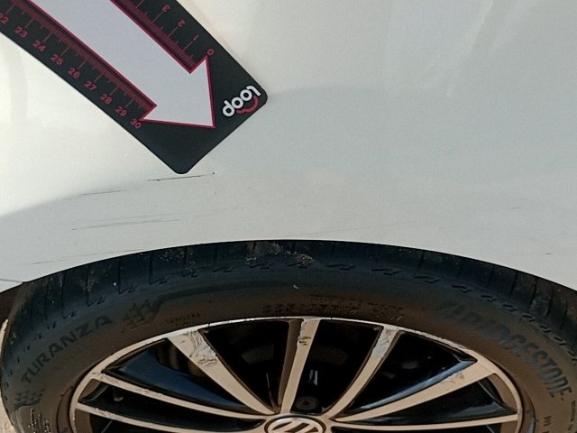 Vehicle_photo_38