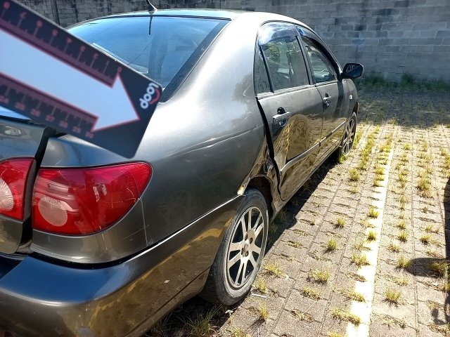 Vehicle_photo_25