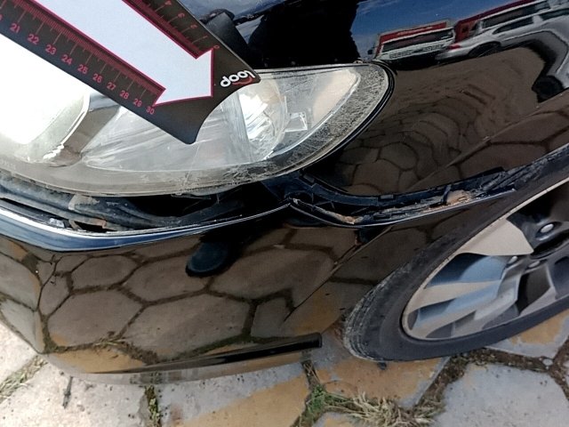 Vehicle_photo_25