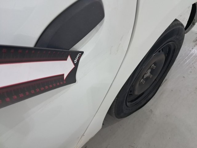 Vehicle_photo_25