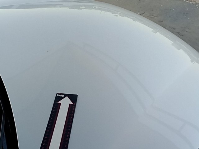 Vehicle_photo_39