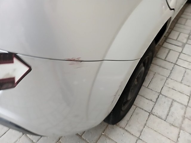 Vehicle_photo_25