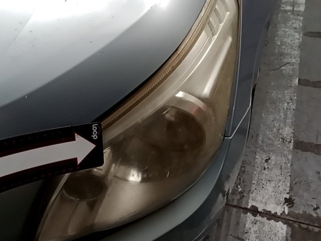 Vehicle_photo_36