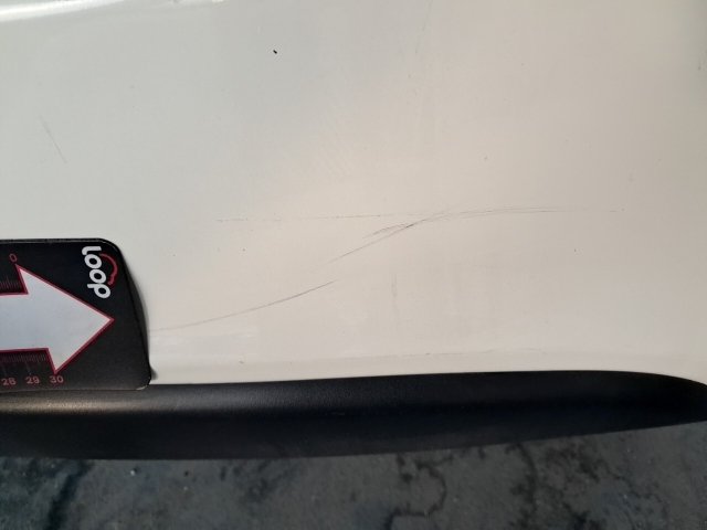 Vehicle_photo_47