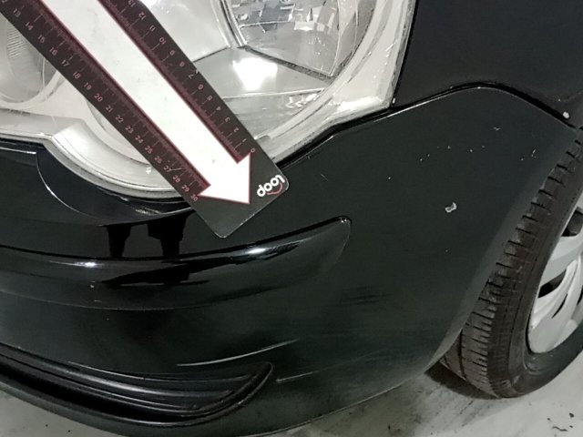 Vehicle_photo_25