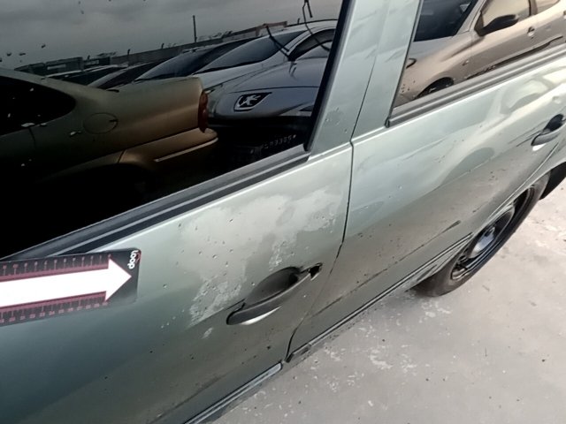 Vehicle_photo_37