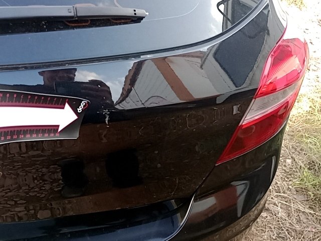 Vehicle_photo_36