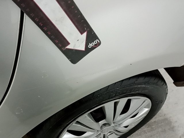 Vehicle_photo_25