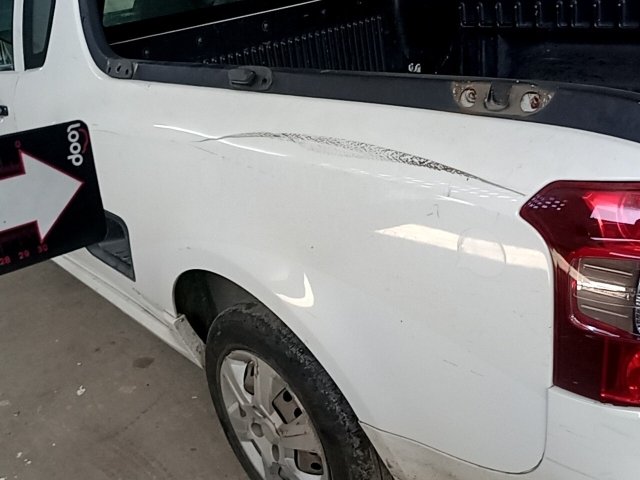 Vehicle_photo_36