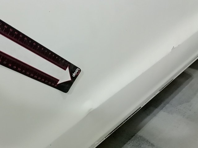 Vehicle_photo_26