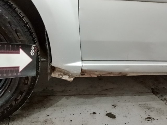 Vehicle_photo_36