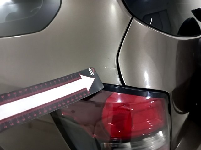 Vehicle_photo_27
