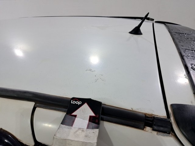 Vehicle_photo_25